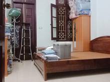 Hình ảnh Bán nhà mặt ngõ Mễ Trì, 42m, 4 tầng, Ô TÔ KINH DOANH, HIẾM, 5.2 tỷ
