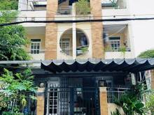 Hình ảnh Bán Căn Góc Trệt 2 Lầu Khu Nam Long Phú Thuận, Phường Phú Thuận, Q7.