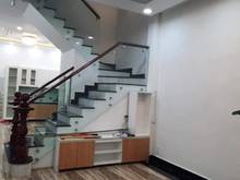 Hình ảnh Bán Nhà Quận 10, Phường 14, 60m2 chỉ 10 tỷ 6