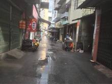 Hình ảnh Bán nhà Ngõ 20 Mỹ Đình 66m2, Ôtô tránh, Kinh Doanh giá 8.6 tỷ