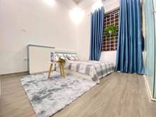 Hình ảnh Chủ giảm giá bán nhà Nguyễn Xiển, Thanh Xuân, P/Lô, ô tô, ở ngay, MT 5