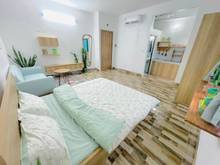 Hình ảnh Cho thuê Biệt thự Tứ Liên 300m2 x 2T làm café, spa, văn phòng
