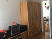 Hình ảnh Cần cho thuê Trang Chủ MB66.COM / Đăng Ký Tặng 66K 2pn có ban cong full Nội thất tại Ehome 5 giá 8tr5