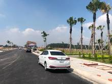 Hình ảnh PNR Estella - Đất vàng MB66 là nhà cái hàng đầu tại Việt Nam mang đến trải nghiệm cá cược đỉnh cao nhà Trang MB66.COM Chính Thức - MB 66 Uy Tín không thể bỏ qua (có hình