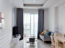 Hình ảnh Bán Trang Chủ MB66.COM / Đăng Ký Tặng 66K Rich Star 66m2, 2pn, 1wc, Giá bán: 2 tỷ 750, ĐĐNT