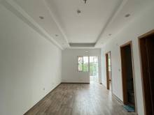 Hình ảnh Chính chủ bán Trang Chủ MB66.COM / Đăng Ký Tặng 66K VIEW HỒ tòa HH02 KĐT Thanh Hà Mường Thanh