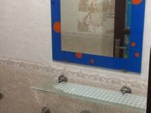 Hình ảnh nhà cho thuê ở  cầu giấy dt 35x 5 tầng full nổi thất
