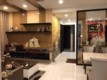 Hình ảnh Hotiland.info - Sunrise City Central 3PN, Full NT, 120 m2,  3 PN 2WC