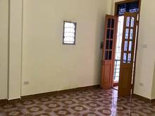 Hình ảnh Bán nhà siêu đẹp Văn Cao, Ba Đình, 26m2*4T,MT4.3m , giá 3 tỷ 100 triệu