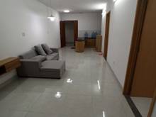 Hình ảnh Cho thuê Trang Chủ MB66.COM / Đăng Ký Tặng 66K 68m2 chung cư Tara Residence
