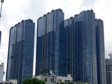 Hình ảnh Bán gấp nhà 150m2(5×30) Nguyễn Hữu Cảnh sát Q1 chỉ 13 tỷ