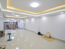 Hình ảnh Cho thuê mặt bằng đi riêng CHO Ở LẠI ngay khu BẮC HẢI 45 m2 .