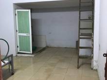 Hình ảnh phòng trọ gia đình 30m2 nam từ liêm