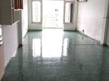 Hình ảnh Văn phòng cho thuê gần trường phổ thông Phú Nhuân, Công viên Gia Định