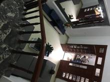 Hình ảnh Chính chủ bán nhà số 5 ngõ 147 Triều Khúc dt 33m2. mt 3,8