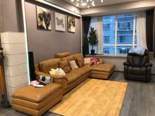 Hình ảnh Hotiland.info - 1000 Căn Sunrise city giá tốt cho thuê - vào xem ngay