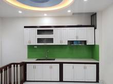 Hình ảnh chủ nhà cần bán căn nhà gần chợ hưng long