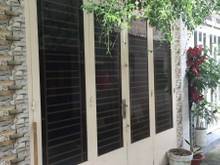 Hình ảnh Bán Nhà Xinh Xắn Thành Mỹ, Tân Bình, 28 M2, 3 Tầng Chỉ 4 Tỷ