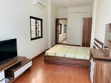 Hình ảnh Nhà nguyên căn full nội thất Phú Nhuận