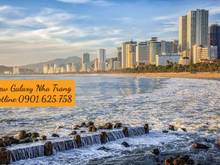 Hình ảnh Sỡ hữu Căn Hộ Biển 5sao tại New Galaxy Nha Trang chỉ từ 350Triệu (15%)