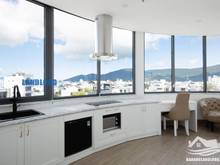 Hình ảnh Mb6623 nạp rút nhanh chóng Studio Panorama cực đẹp tại Sơn Trà - A897