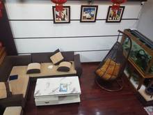 Hình ảnh Thạch Bàn 50m2, 3pn, Lung Linh, 10m Ra Phố, Xe 7 Chỗ Thông, Chỉ 4.6tỷ.