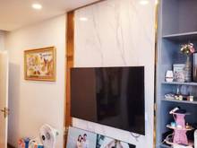 Hình ảnh Bán CHCC Garden Gate DT: 85m2, 3PN, full NT cao cấp. Nhà đẹp như hình