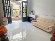 Hình ảnh Nhà 1 tỷ 8 ,1 trệt 1 lầu , Sổ Hồng Riêng, đường Kinh Dương Vương , BT