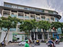 Hình ảnh Chính chủ cho thuê cửa hàng, MBKD DT 60m2,MT 12m tại quận Thanh Xuân