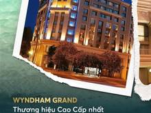 Hình ảnh Sở Hữu Villas Biển Cam Ranh 1,5 tỷ Đầu tư sinh lời trọn đời