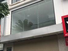Hình ảnh Cho thuê nhà mặt phố Minh Khai - Hai Bà Trưng