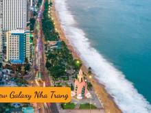 Hình ảnh Hưng Thịnh Ra Mắt Căn Hộ Du Lịch 3 Mặt Tiền Biển tại Nha Trang
