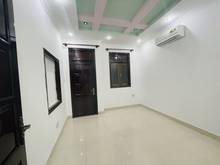 Hình ảnh HVL - Nhà 4 tầng  - 1/ Võ Văn Ngân  - VỊ TRÍ ĐẸP