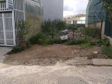 Hình ảnh Bán đất Nơ Trang Long , Bình Thạnh, vị trí hiếm, 55m2. Giá 6,1 tỷ.
