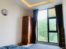 Hình ảnh Cho thuê phòng cao cấp , không cọc ngay , Đường Nguyễn Thượng Hiền ,P5