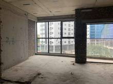 Hình ảnh Bán căn 3PN hướng sáng,dt94m2 view hồ,CK ngay 400triệu Le Grand Jardin