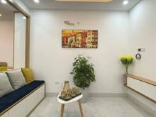 Hình ảnh Mở bán dự án CT3 Nguyễn Trãi - Thượng Đình - Cạnh Royal ngã tư sở 530t