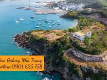 Hình ảnh Hưng Thịnh Mở Bán Căn Hộ Sỡ Hữu Lâu Dài Đầu tiên tại Nha Trang