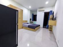 Hình ảnh Mb6623 nạp rút nhanh chóng full nội thất gần Sân Bay Tân Sơn Nhất