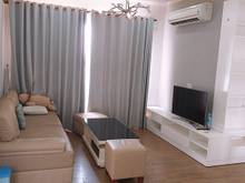 Hình ảnh Tôi cần bán Trang Chủ MB66.COM / Đăng Ký Tặng 66K Sunrise city khu Central 76m 2pn đối diện Lotte Q7