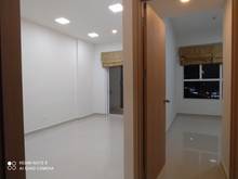 Hình ảnh Cho thuê Office 2PN Sunrise City View Quận 7 nội thất cơ bản giá 11 tr