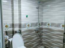 Hình ảnh Bán nhà riêng Tô Hiệu – Hà Đông : 48m2 , 4PN , giá rẻ 4.2 tỷ