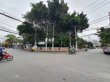 Hình ảnh Chủ Nhà Cần Bán Gấp Để Chuyển Nhà mới