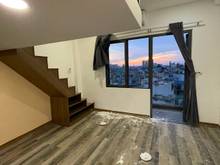 Hình ảnh Cho thuê Trang Chủ MB66.COM / Đăng Ký Tặng 66K có ban công, view hoàng hôn quận Phú Nhuận, gần HS, TS