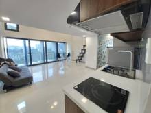 Hình ảnh Mb6623 nạp rút nhanh chóng view cực chill Huỳnh Tấn Phát