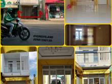 Hình ảnh HUNGVILAND - Bán nhà MT 734 Kha Vạn Cân, Linh Đông, Thủ Đức.