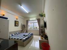 Hình ảnh Giảm giá Trang Chủ MB66.COM / Đăng Ký Tặng 66K dịch vụ quận 7, chỉ còn 4.8tr