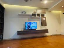 Hình ảnh Chính chủ cho thuê lâu dài chung cư HDmon căn 2PN ) Ảnh Thật