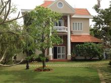 Hình ảnh Villa Thảo Điền 600m2 Làm Trường Học, Nhà Hàng Giá 4500$