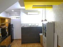 Hình ảnh Bán nhà đường Hồng Hà, P2, Tân Bình, 65m2 giá 13 tỷ 500